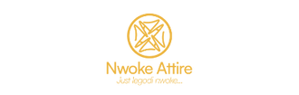 Nwoke Attire