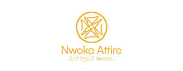Nwoke Attire