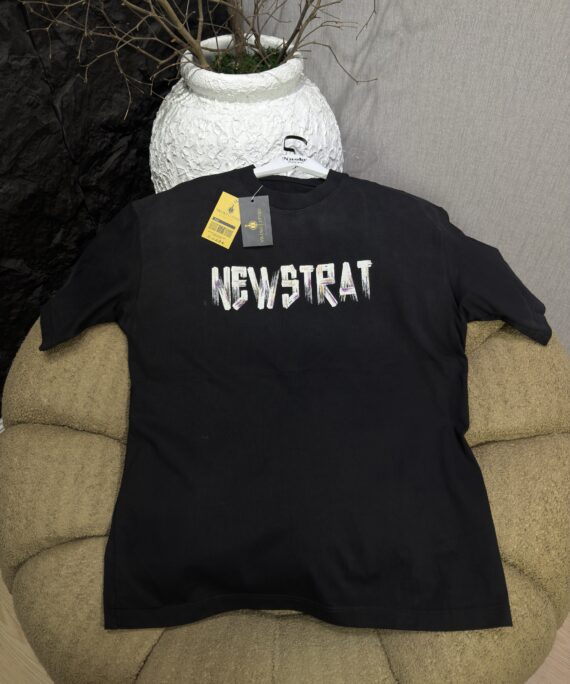 Newstrat Polo