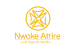 Nwoke Attire